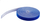 Rrip kabllosh StarTech.com Hook and Loop, 25 ft, blu