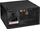Напојување Akyga AK-C1-800 ATX, 800W