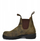 Çizme Blundstone 585 Classic, lëkurë e mirë, unisex, kafe Rustic