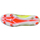Atlete futbolli për burra Adidas X Crazyfast Pro FG