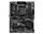 Pllakë amë MSI B550-A PRO AMD B550 Socket AM4 ATX