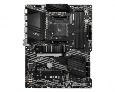 Product Picture