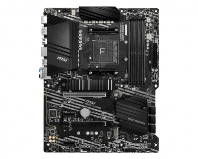 Product Picture