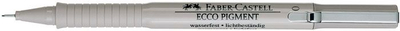 Marker Faber-Castell, 0.8, i zi