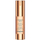 Serum për sy Sisley 15 ml