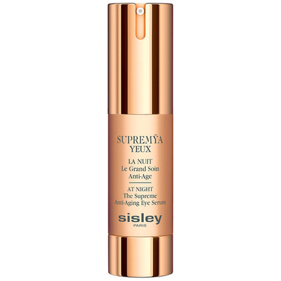 Serum për sy Sisley 15 ml
