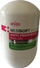 Deodorant roll on Anida Medisoft, për lëkurë të hollë e të ndjeshme, për gra, 50ml