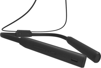 Kufje Bluedio, 20,000 Hz, 116 dB/mW, të zeza