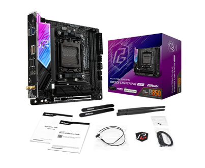 Product Picture
