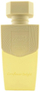 Parfum uniseks Pendora Sublime Elements Cornflower Delight EDP, 100ml
