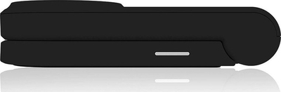 Karikues STM ChargeTree Mag, për iPhone MagSafe AirPods Apple Watch, 3 në 1, i bardhë