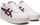 Atlete për femra Asics, 1936951-26103098, zezë