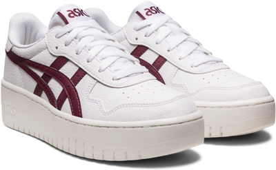 Atlete për femra Asics, 1936951-26103098, zezë