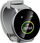 Ora inteligjente Umbro Activity Tracker, ekran 1.3", IP67, gri