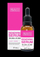 Serum për fytyrë Beauty Formulas 10% AHA + 2% BHA, rigjenerues, 30 ml