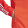 Xhaketë trajnimi Adidas FC Bayern Pre Jacket M IN6314, për meshkuj, e kuqe