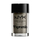 Hije për sy NYX Professional Makeup Pigments 2 g