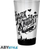 Gotë ABYstyle Dark Knight, 400 ml