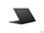 Laptop Lenovo ThinkPad X1 Carbon, 14", 32 GB RAM, 1 TB SSD, Intel® Core™ i7, Intel Iris Xe Graphics, i zi