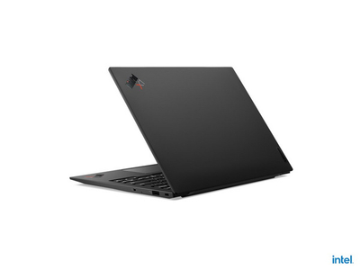 Laptop Lenovo ThinkPad X1 Carbon, 14", 32 GB RAM, 1 TB SSD, Intel® Core™ i7, Intel Iris Xe Graphics, i zi