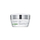 Krem/xhel për lëkurën e syve Avon Anew Clinical, 2 x 10 ml