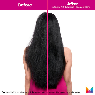 Trajtues për flokë MATRIX Insta Cure (Anti-Breakage Leave-In), 150 ml