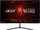 Monitor ACER Nitro ED270UP0bmiipx, 27" Curved, 2560x1440 144Hz, i zi