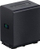 Батерија за камера Sony NP-FV100A2 ActiFORCE, литиум-јонска