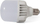 Poç elektrik Abilite SLIM Mango, 23W, 230V, i bardhë