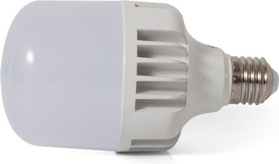 Poç elektrik Abilite SLIM Mango, 23W, 230V, i bardhë
