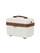 Travelite Beaty Case