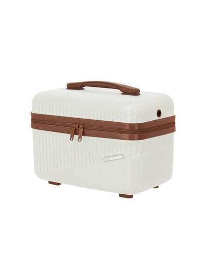 Travelite Beaty Case