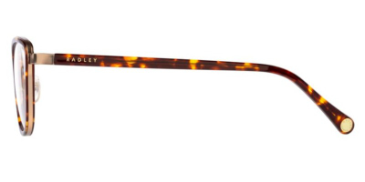 Syze Optike Radley Rdo-Bernardine 102