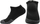 Çorape Under Armour, 124430-1230918