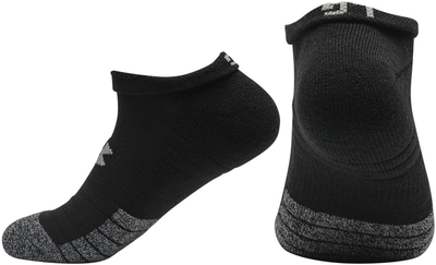 Çorape Under Armour, 124430-1230918