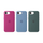 Apple iPhone 16e, 512GB, Black
