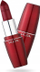 Ruzh buzësh Pupa Volume Cream Lipstick 402 Rouge Noir, 3.5ml, për gra