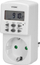 Programues kohe elektrik Orno MINI, 1800W, 10 programe, prizë Schuko