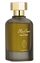 Eau de Parfum Flavia Pure Scent, 110 ml