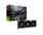 Kartë grafike MSI Gaming NVIDIA GeForce RTX 4060 Ti, 8 GB GDDR6