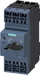 Ndërprerës motorik Siemens 3RV2021-4BA20, 13-20A, 690V AC, madhësia S0