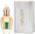 Eau de Parfum XerJoff Irisss