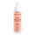 Primer basë Wet n Wild Prime Focus, 30ml