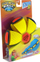 Lodër sportive Goliath PhlatBall Jr, disk fluturues 2 në 1, për fëmijë 5+