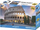 Puzzle Prime Discovery Colosseum, 1000 copë, 70 x 50 cm, shumëngjyrësh