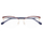 Syze optike Radley RDO-6003-062