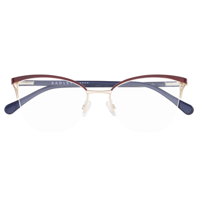 Syze optike Radley RDO-6003-062