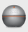 Eau de Toilette Hugo Boss In Motion, 90 ml