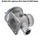 Valvul EGR zëvendësuese BMW E38 E39 E46 3.0d M57, komplet montimi, inoks