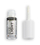 Hije për sy Revolution Eye Light Metallic, Shine, 1.9 ml